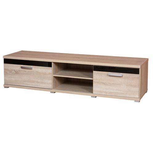Meble SONEO Szafa 90 2D (23) na Arena.pl