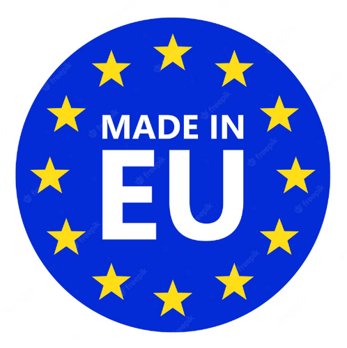 Legowisko Dla Psa Kojec Ecco 55X45 Cm Wodoodporne Czarne na Arena.pl