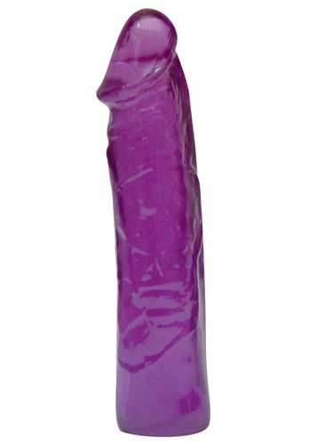 toys so cute set vibro toys na Arena.pl