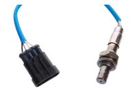 Sonda lambda BEZ 0056 do NTK: 1726