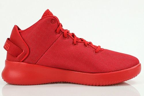 adidas CF REFRESH MID (DA9669) na Arena.pl