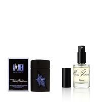perfumy nr 737 10ml - zamiennik inspirowany a men od thierry mugler