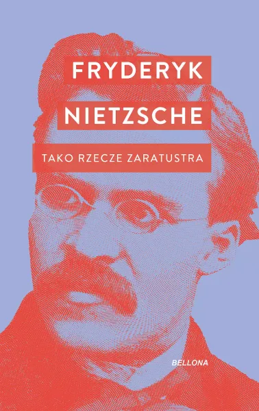 Tako rzecze Zaratustra zdjęcie 1