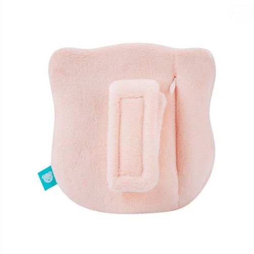 SZUMIŚ MINI RÓŻOWY na Arena.pl