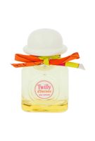hermes twilly eau ginger edp 50ml