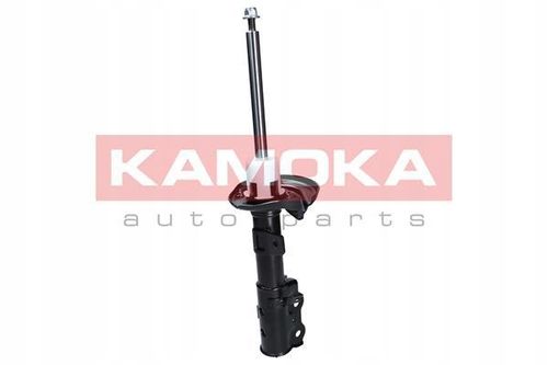 Kamoka 2000022 Amortyzator na Arena.pl