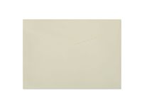 koperta c5 gładki jasnokremowy 120g/m2 (10) 5416