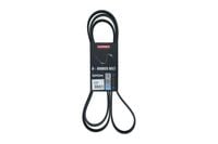 PASEK MICRO-V 6 PK 2264 JEEP GRAND CHEROKEE III 2007 2008 2009 2010