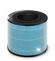 Filtr do oczyszczacza powietrza Philips FYM220/30 HEPA do AMF220