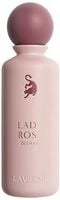 laverne lady rose bloom edp 100ml