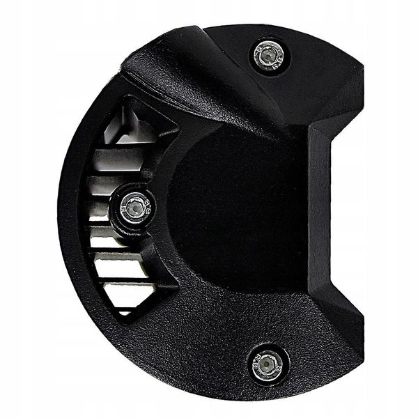 2 x Halogen motocyklowy-doświetlacz 72W+WŁĄCZNIK zdjęcie 7