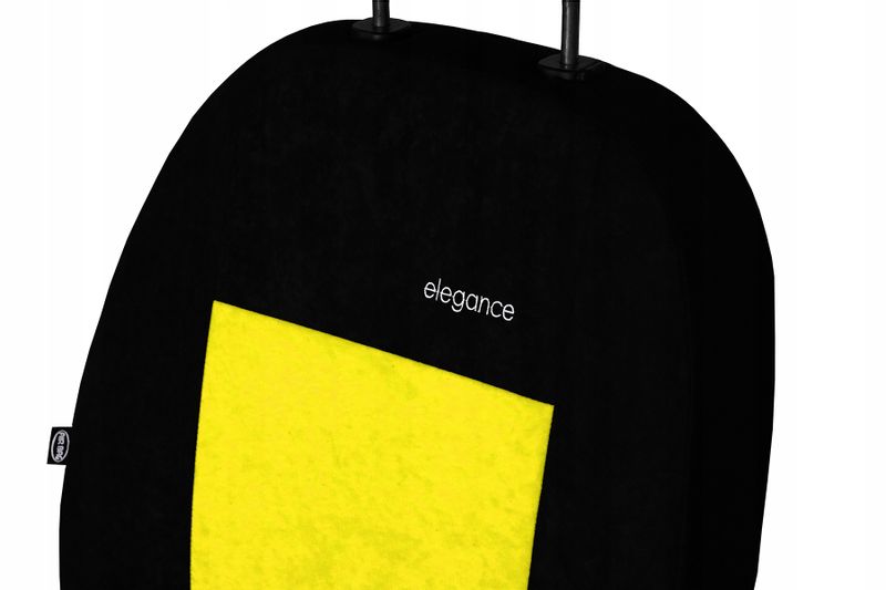 Pokrowce samochodowe do OPEL Corsa (A, B, C) zdjęcie 4