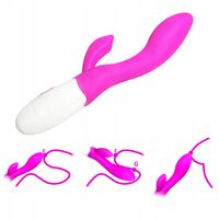 product-compare-59211034