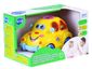 thumbnail-1