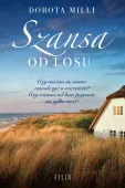 Szansa od losu