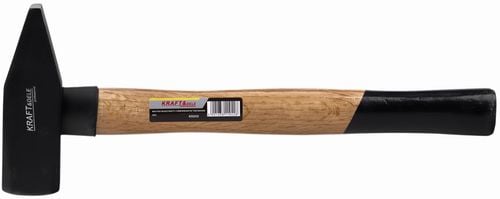 młotek maszynisty 2kg/40,5cm kd252 na Arena.pl