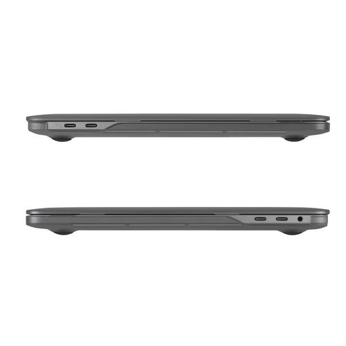Obudowa MacBook Pro 13 (2020) (Stealth Black) na Arena.pl