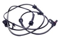 Czujnik ABS do NISSAN NV200