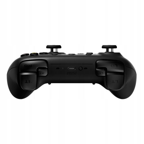 Kontroler bezprzewodowy 8BITDO Ultimate 2 Czarny na Arena.pl