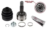 PRZEGUB ZEWNĘTRZNY PRZÓD PEUGEOT 108 2014 2015 2016 2017