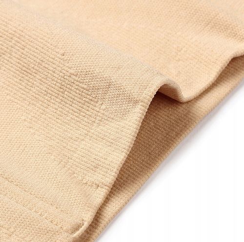 Spodenki SZORTY S06 KORYGUJĄCE WYSZCZUPLAJĄCE M/L na Arena.pl