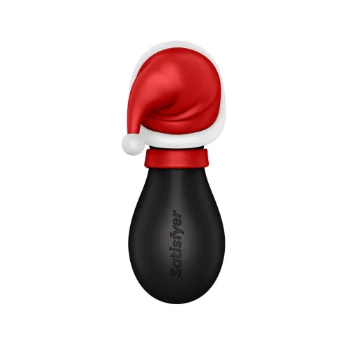 satisfyer - stymulator łechtaczki penguin na Arena.pl