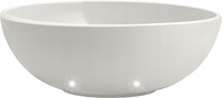 Villeroy&Boch Misa NewMoon 25cm