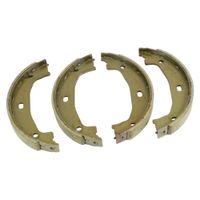 product-compare-62426802