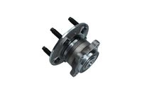 ŁOŻYSKO KOLA PIASTA TYŁ L/P CHEVROLET AVEO 2011 2012 2013 2014 2015
