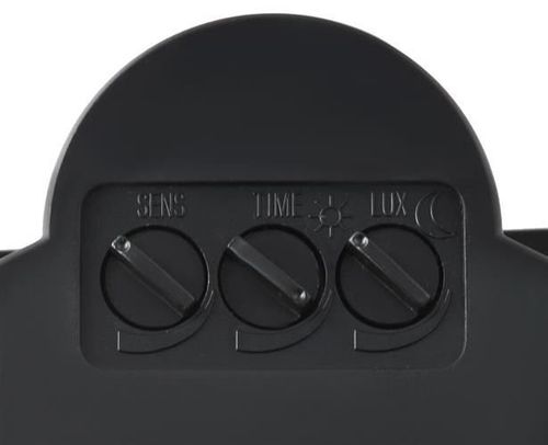 Lampka solarna LS5357 na Arena.pl