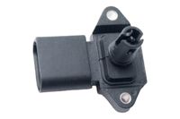 product-compare-62527506