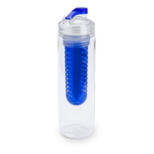 Bidon (700 ml) 145017 Niebieski na Arena.pl