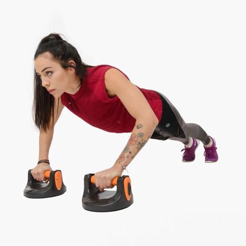 PU08 Podpórki do pompek HMS na Arena.pl