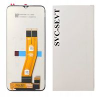 ORYGINAŁ WYŚWIETLACZ EKRAN LCD DO SAMSUNG GALAXY A14 4G SM-A145R