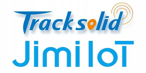 Lokalizator GPS mini Nadajnik Samochodowy Motocyklowy Pojazdu 9-90V SIM SMS na Arena.pl