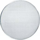 siatka do pizzy 450mm - yg-02037