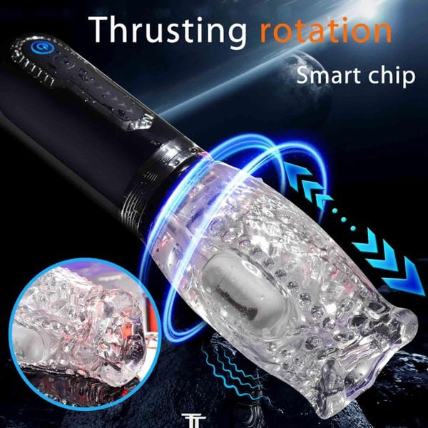 masturbator thrusting rotation 360 pro b series cute zdjęcie 13