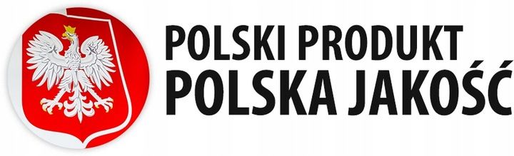 Farba do skóry lakier Renoskór 200ml czarny połysk zdjęcie 3