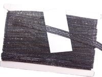 Tasiemka termo CT 863 ( 1 mb )