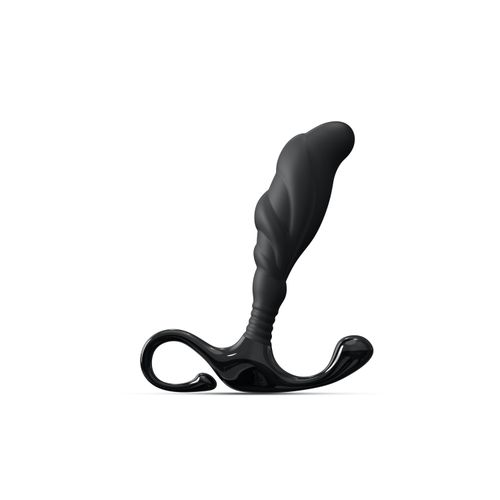 dorcel expert p - l na Arena.pl