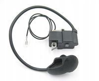 CEWKA, MODUŁ ZAPŁONOWY ISKROWNIK STIHL TS410 TS420