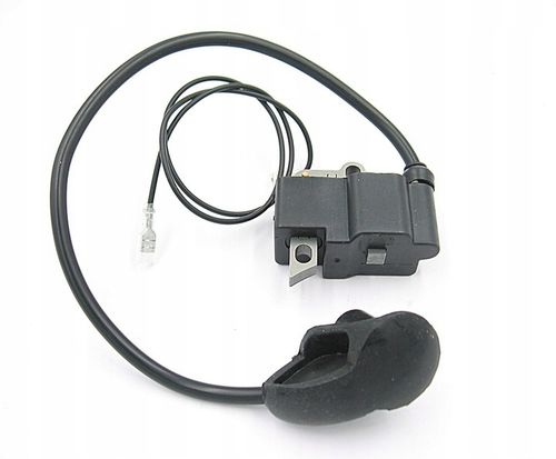 CEWKA, MODUŁ ZAPŁONOWY ISKROWNIK STIHL TS410 TS420 na Arena.pl