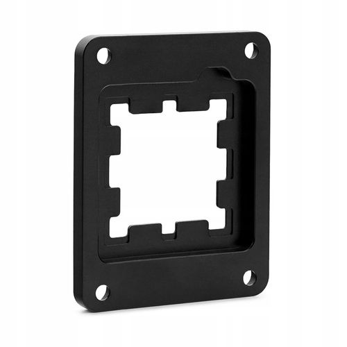THERMAL GRIZZLY ramka kontaktowa AM5 AMD CPU CONTACT FRAME 426t878 na Arena.pl