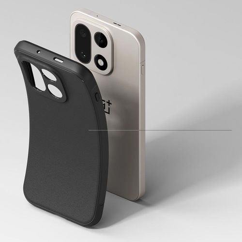 ringke onyx magnetic magsafe oneplus 15 black na Arena.pl