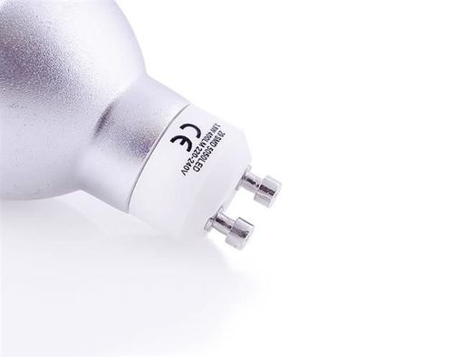 Żarówka GU10 29 LED CB na Arena.pl