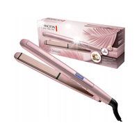 product-compare-64637314