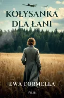 Kołysanka Dla Łani