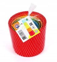 product-compare-59399721