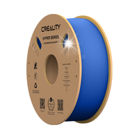 Filament CREALITY Hyper PLA (niebieski)