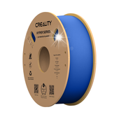 Filament CREALITY Hyper PLA (niebieski)